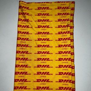 DHL Gaiter